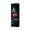 Смартфон Sony Xperia 5 V 8/256 ГБ, Black, черный